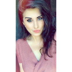 Öznur