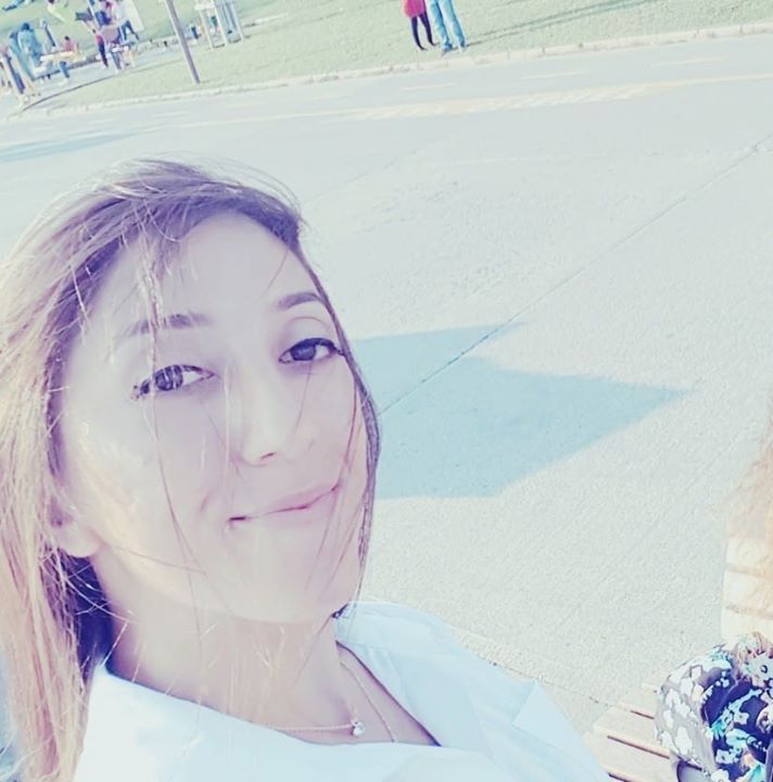 Meltem