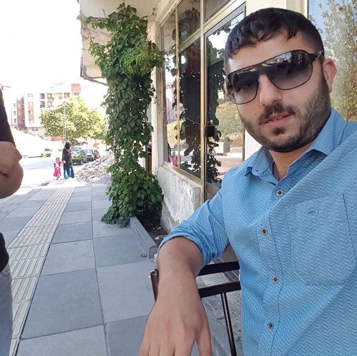 Murat