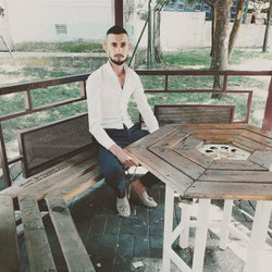 Samet