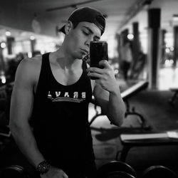 Mert