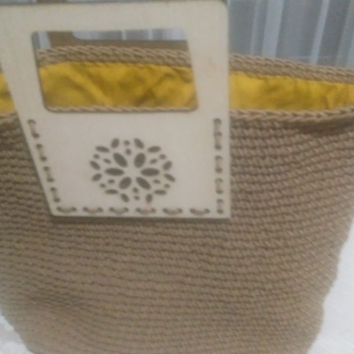 Zuhal