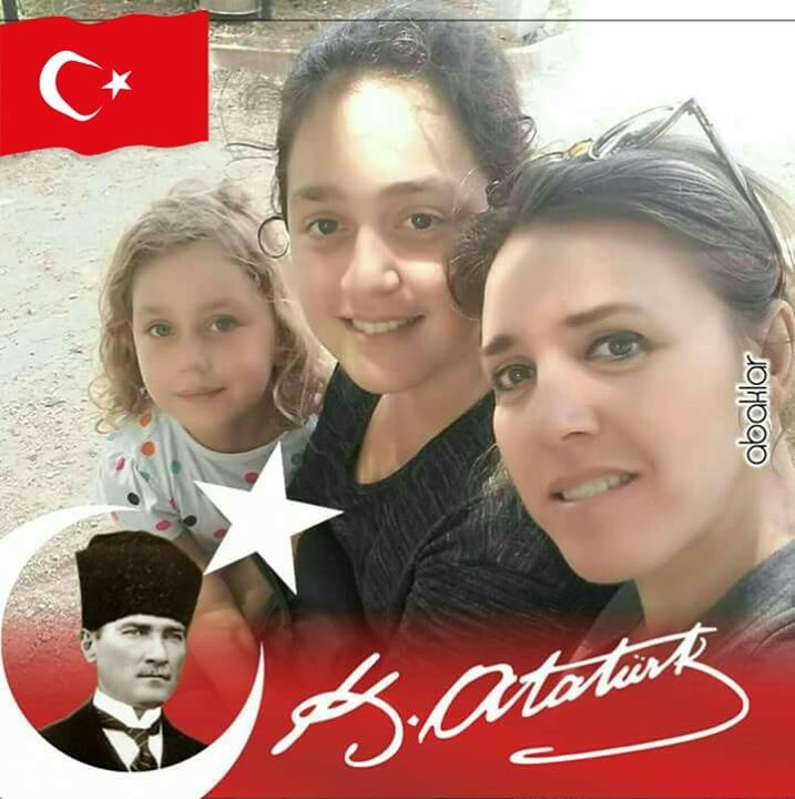Yasemin