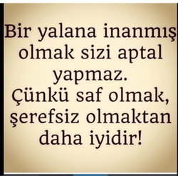 Dilsah