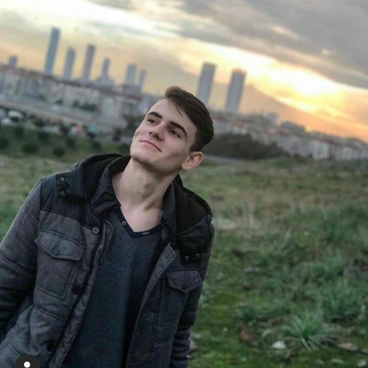Mert