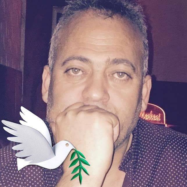Mehmet