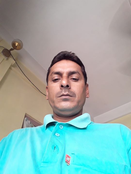 Srikanta