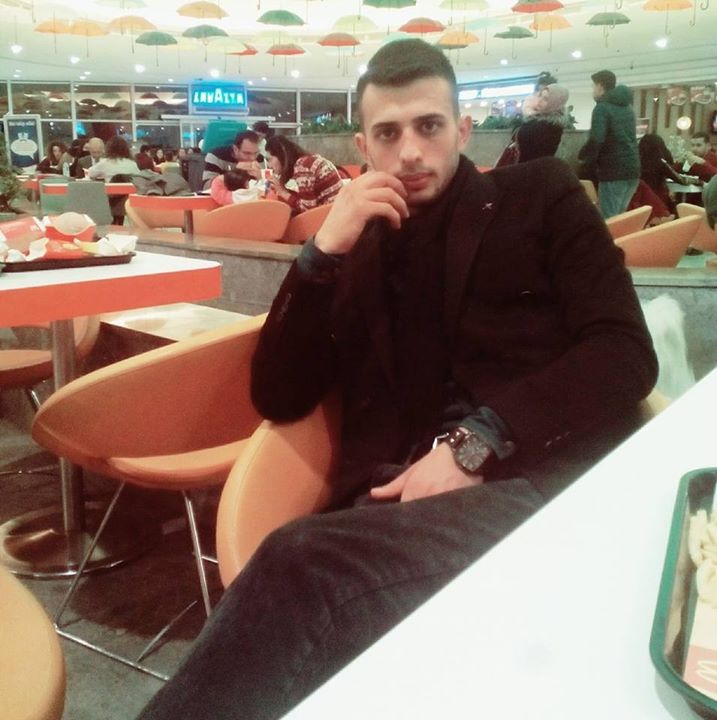 Mehmet