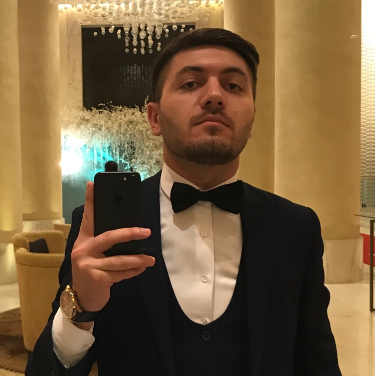 Orkhan
