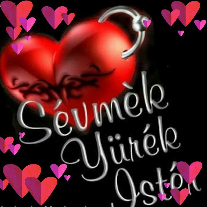 Ebru