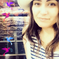 Merve