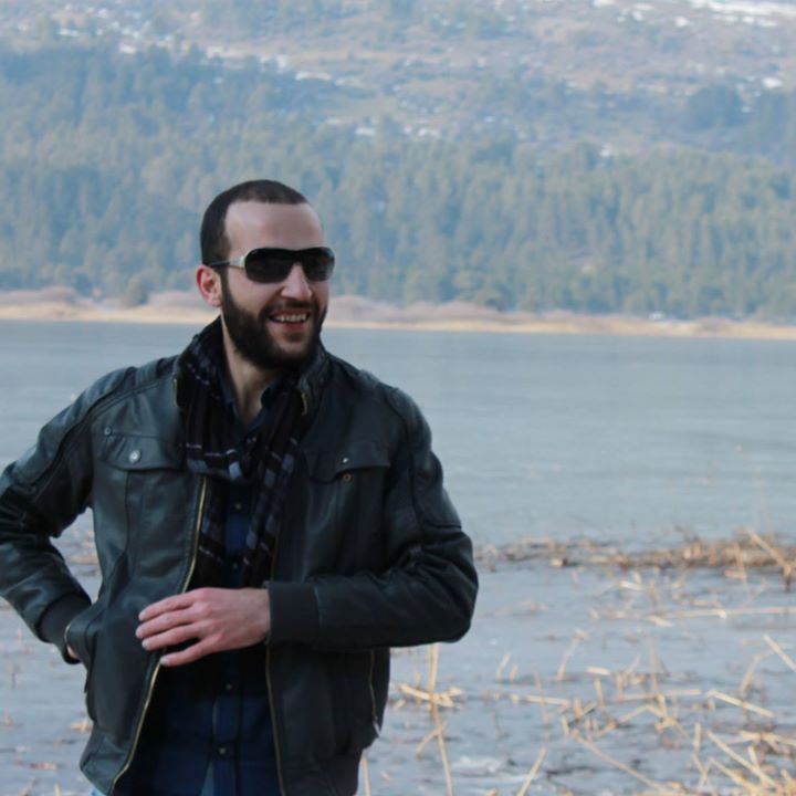 Emrah
