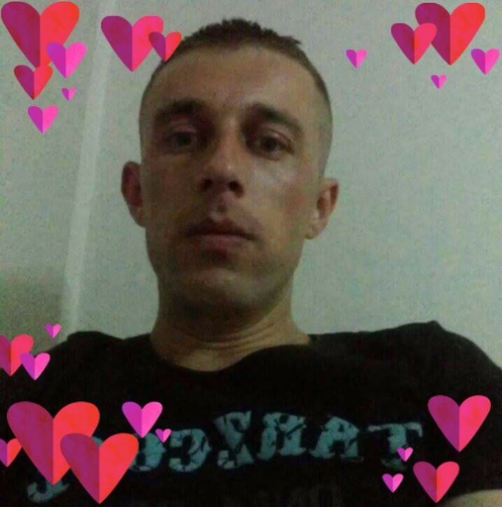 Ekrem