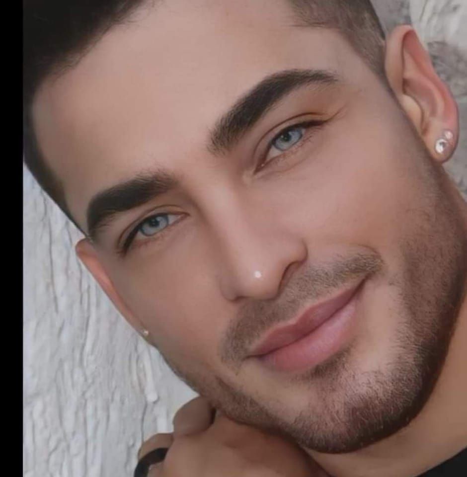 Emrah