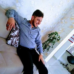 Mustafa