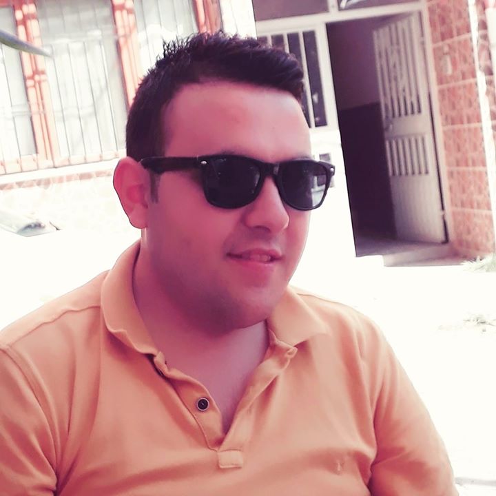 Selim