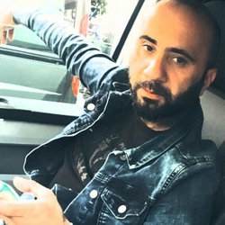 Cihan