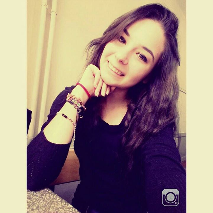 Cansel