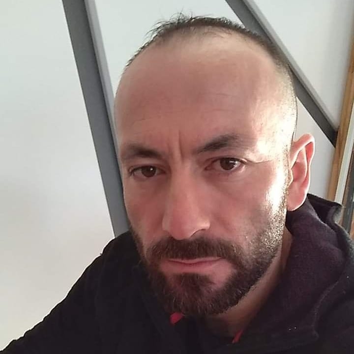 Cihan