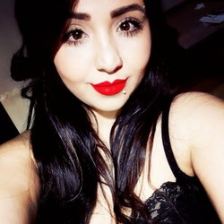 Özlem