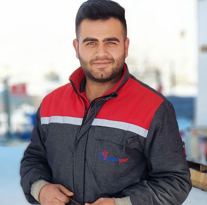 AbdulLah