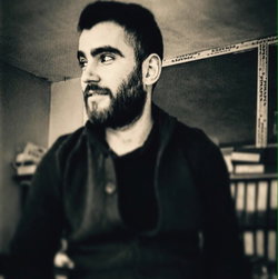 Hasan