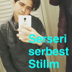 Baran