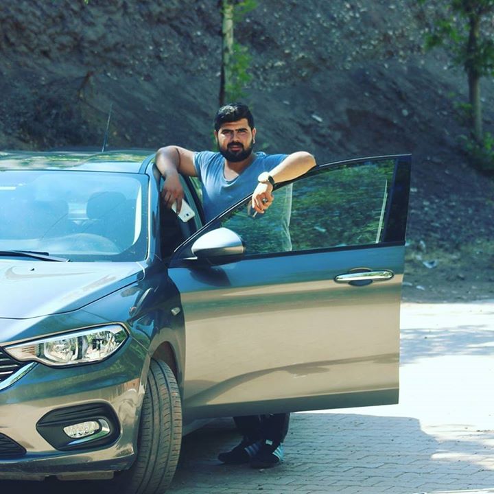 Gökhan