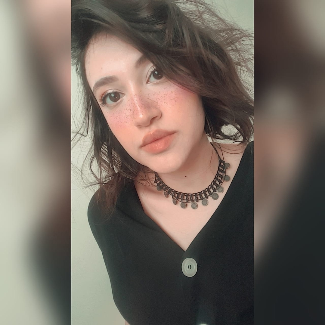 Deniz