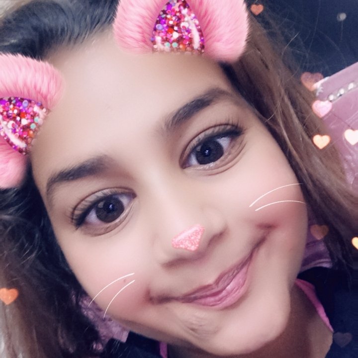 Eylül
