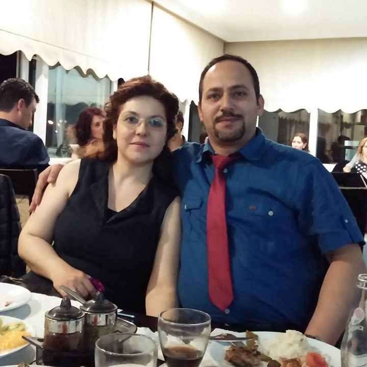 Turgut