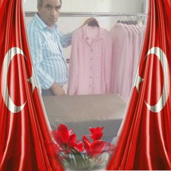 Nedim