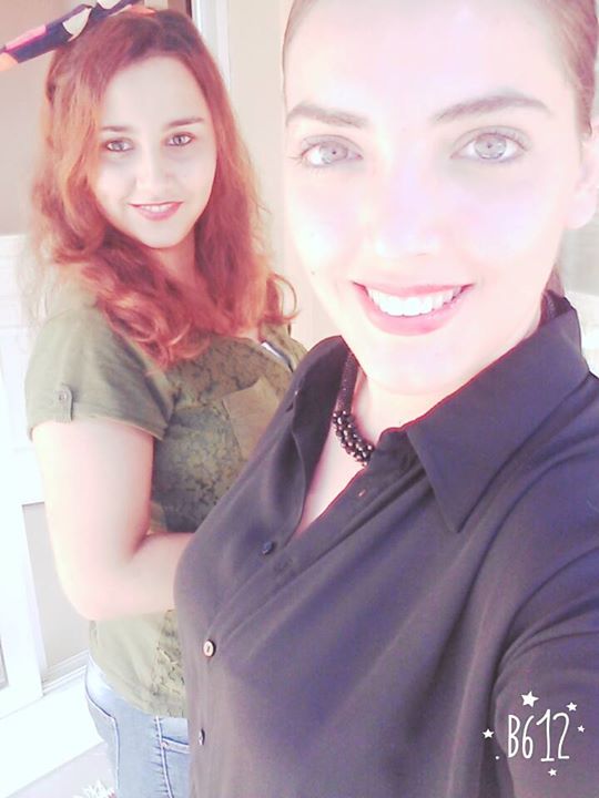 Ömürcan