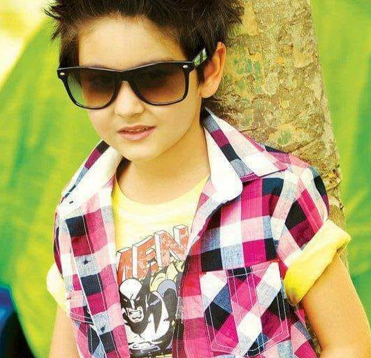 Himanshu