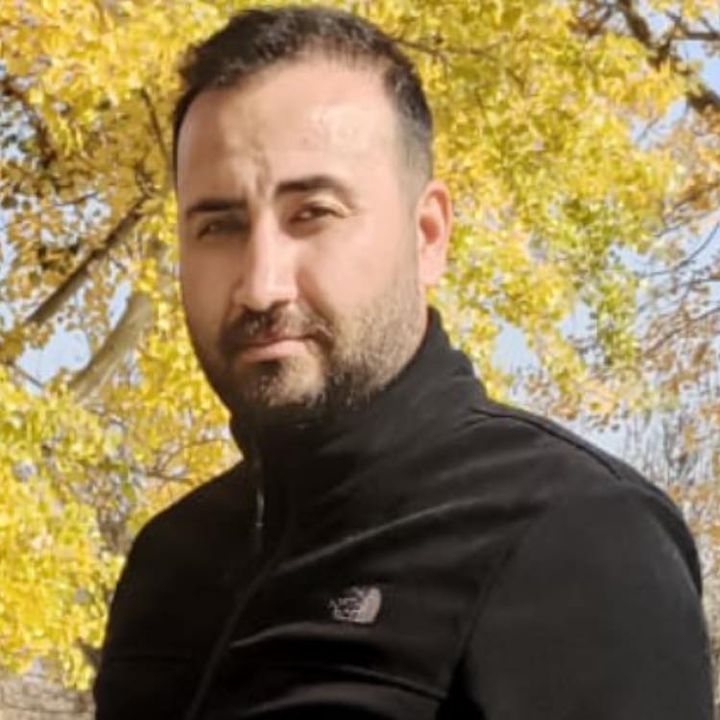 Soner