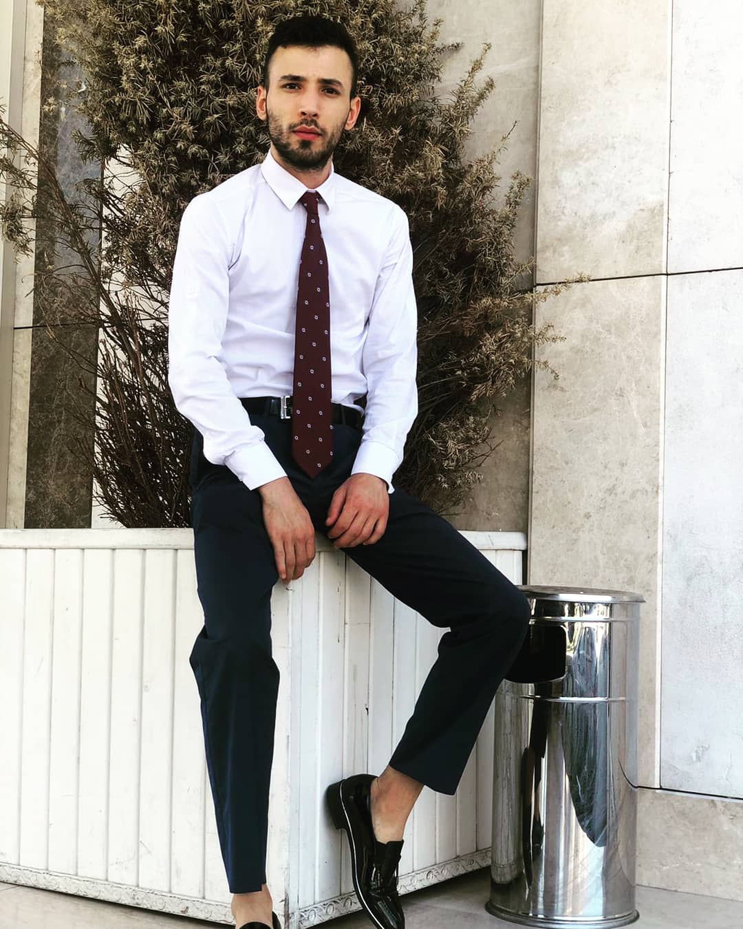 Onur
