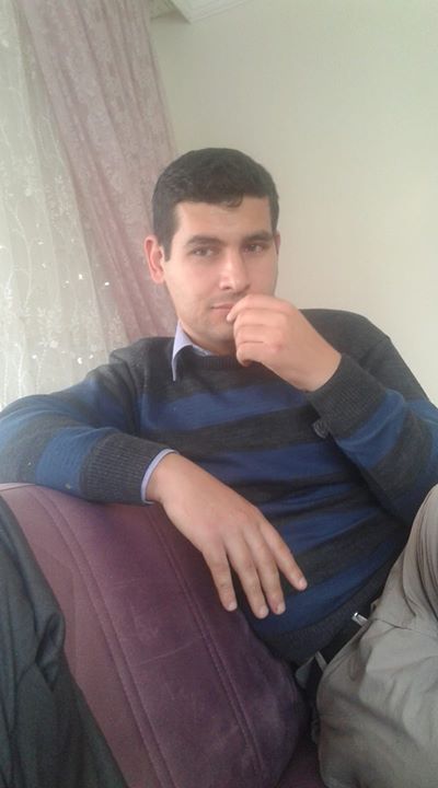 Bekir