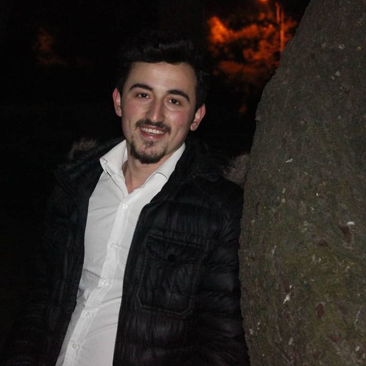 Samet