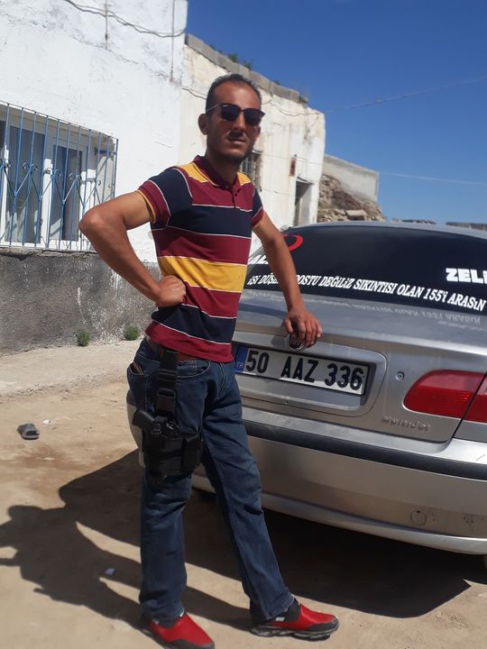 Ömer