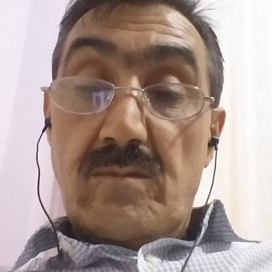 Kasım