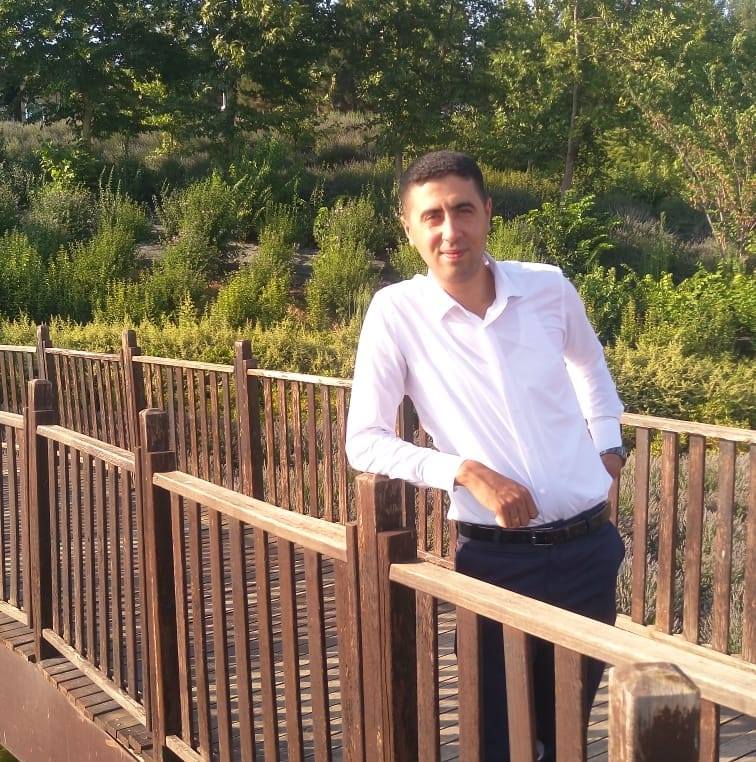 Aykut