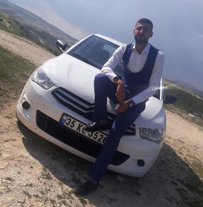 İbrahim