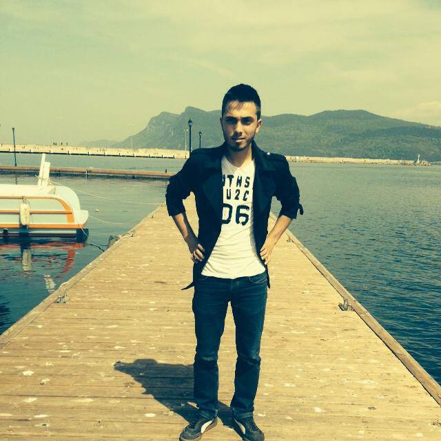 Levent