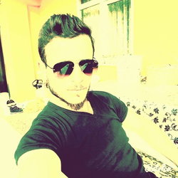 Erol