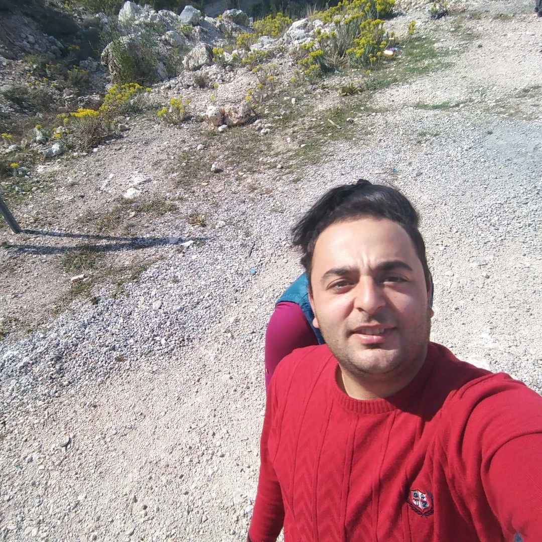 Kemal