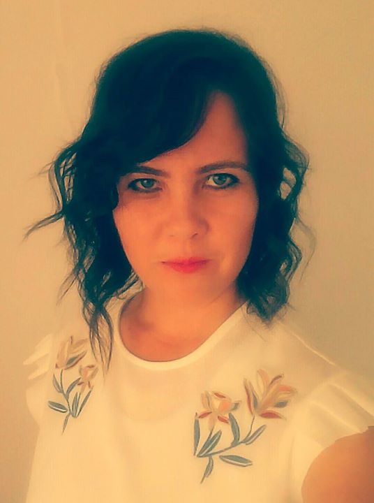 Hatice