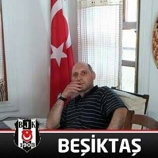 Yusuf
