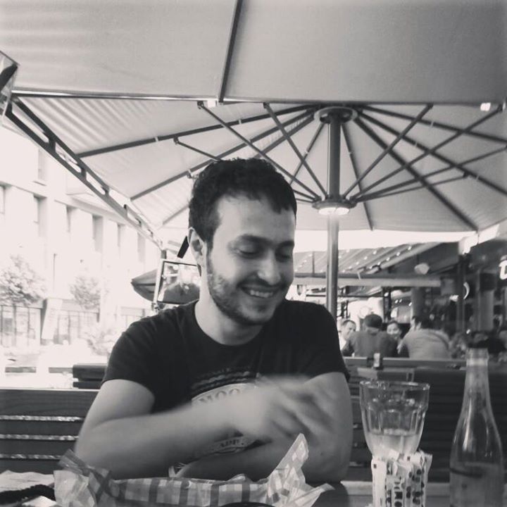 Özgür