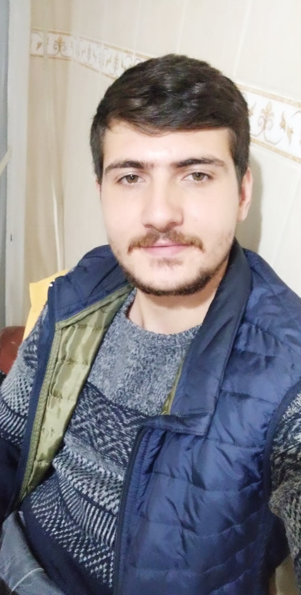 Onur
