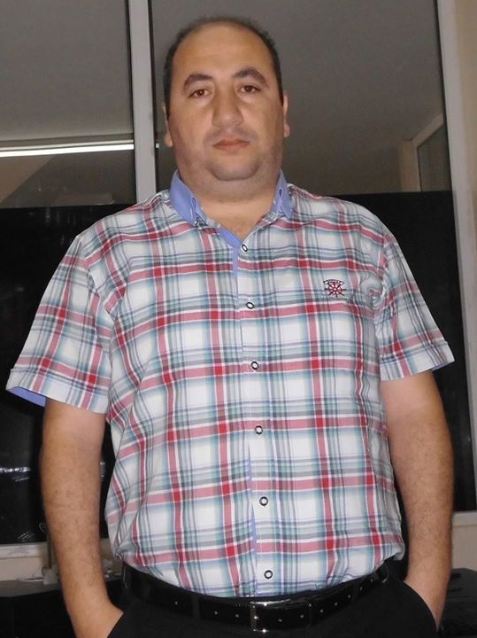 Obsitinate